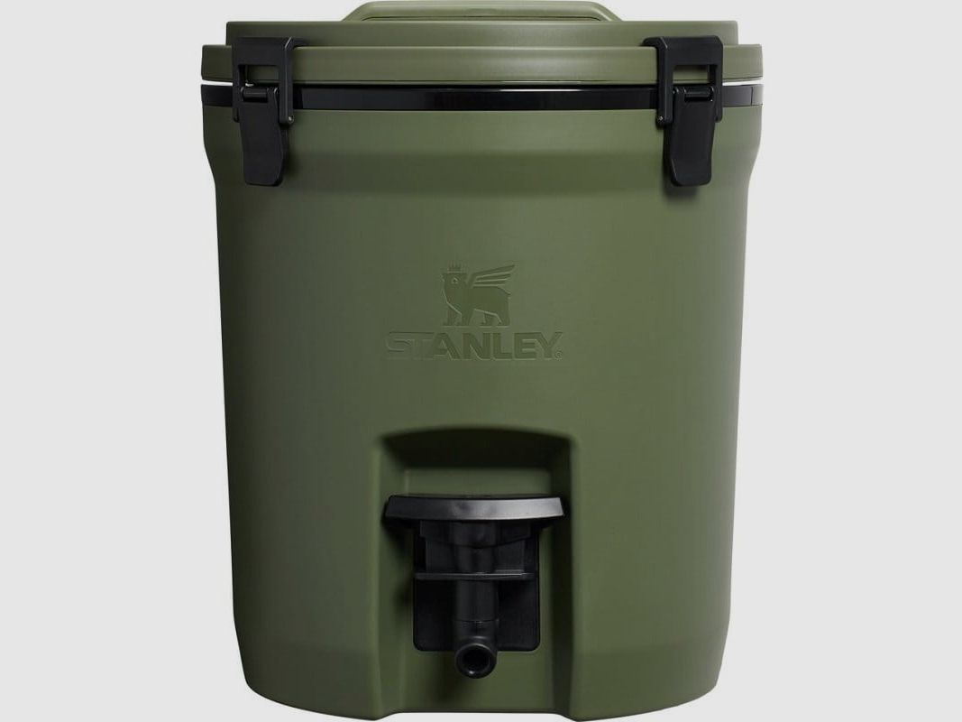 Stanley Fast-Flow Water Jug 7,5 L