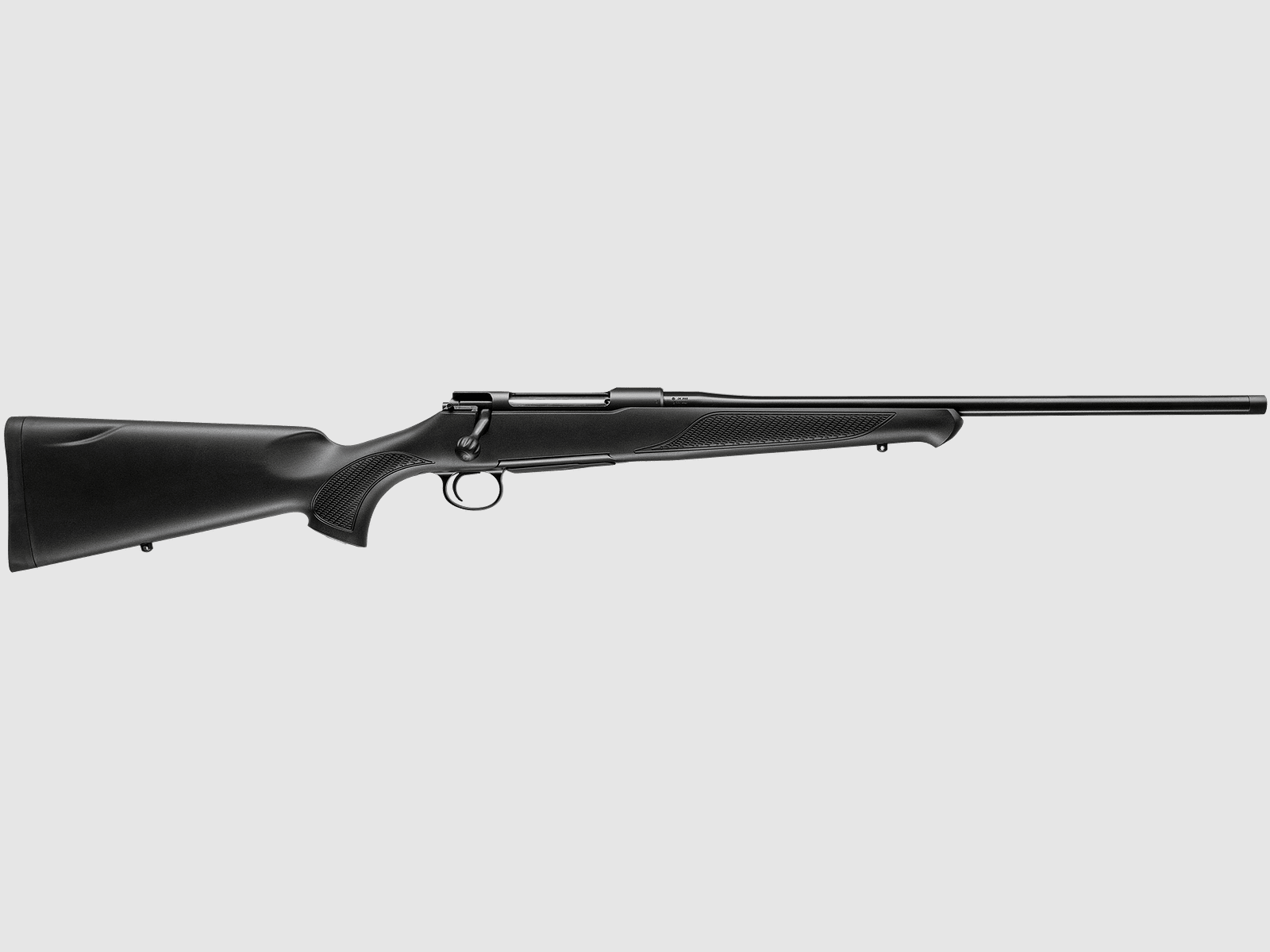 SAUER 100 Classic XT Cal. 6.5 Creedmoor