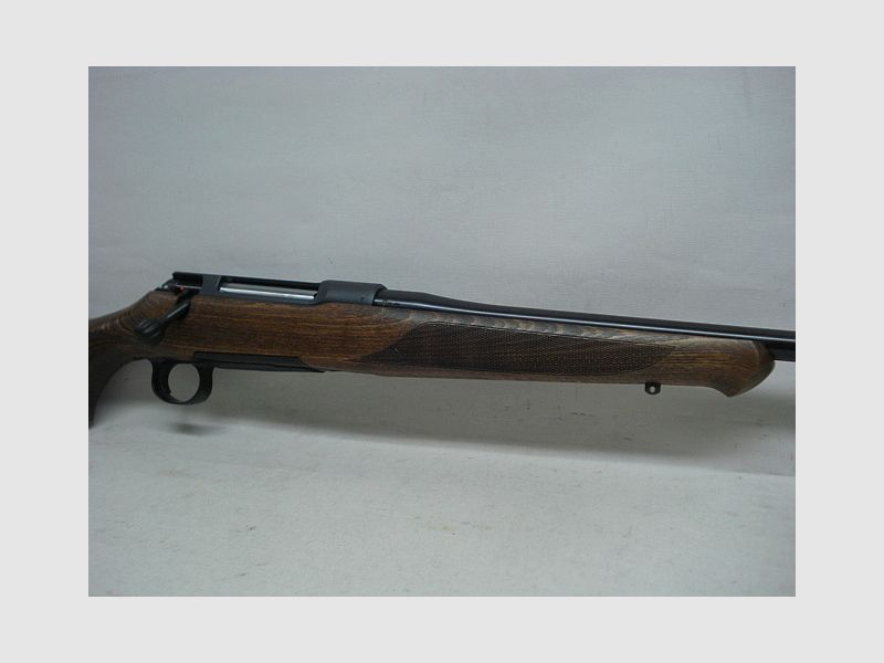 100 Classic LL56 MG oV - 9,3x62, Holzschaft
