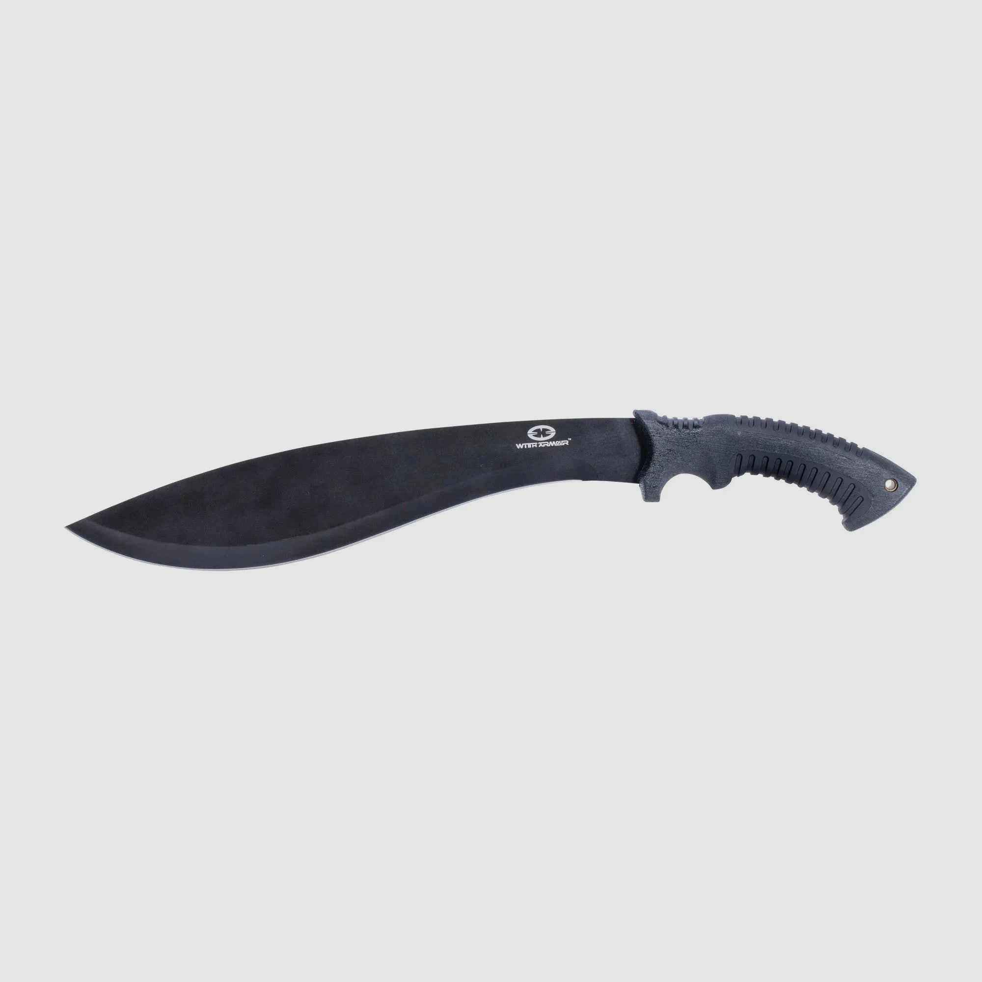 WithArmour WithArmour Machete Chopper Machete