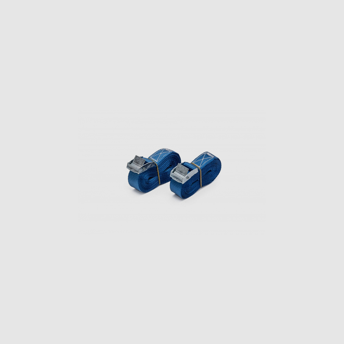 Heck-Pack Jungjägerpaket: Heckträger + Wildwanne + Abdecknetz (1000x500x175mm)