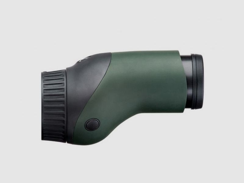 SWAROVSKI OPTIK Swarovski STX Okularmodul