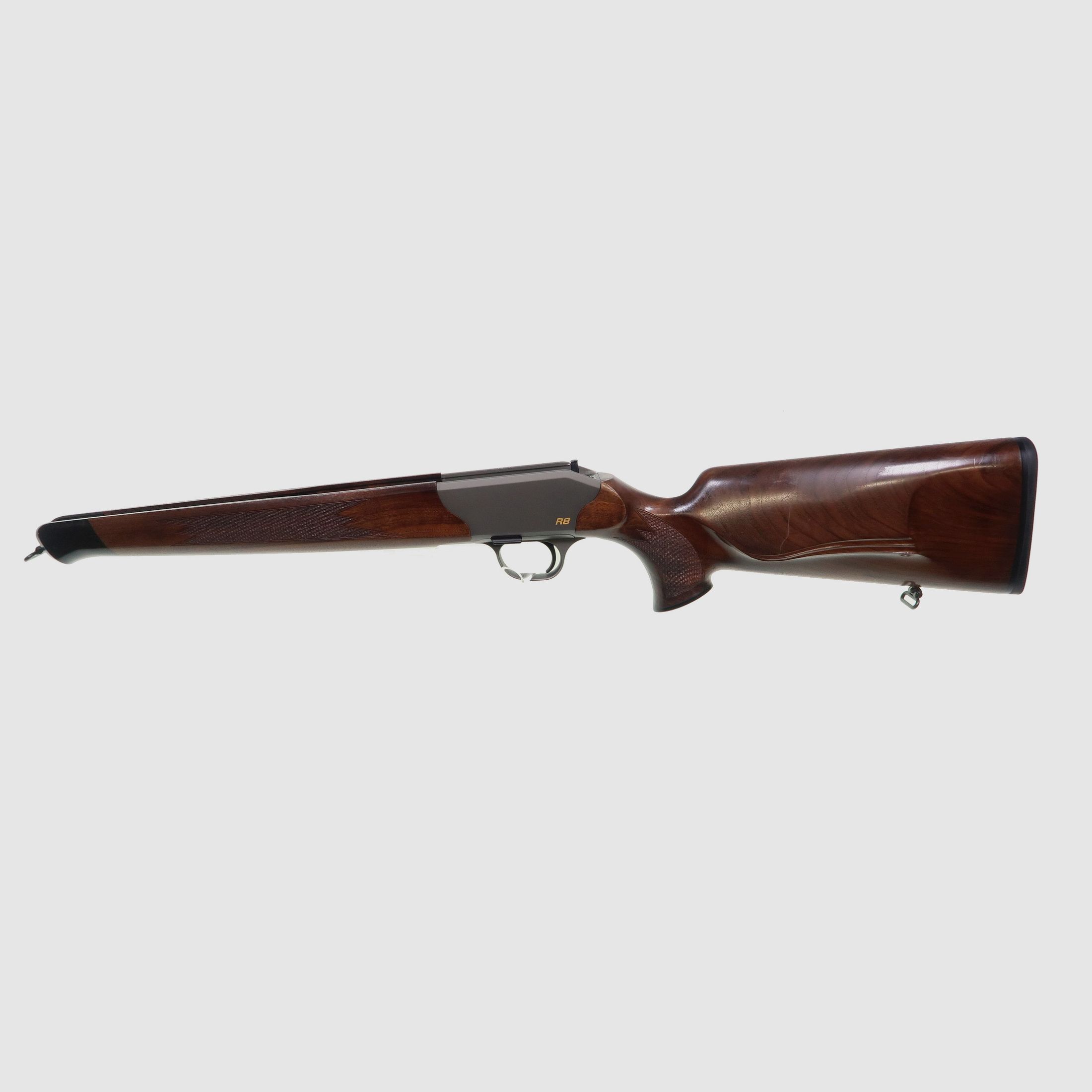 Blaser R8 System Standard