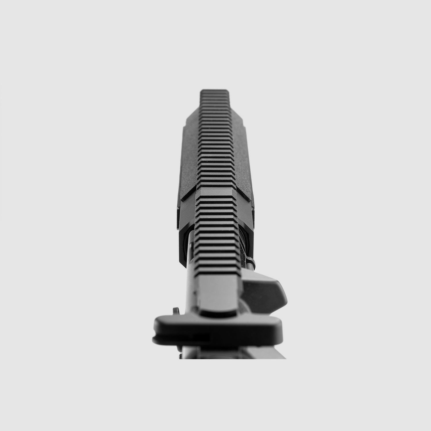 Clawgear CG15 223 Rem. 10,5" - noir