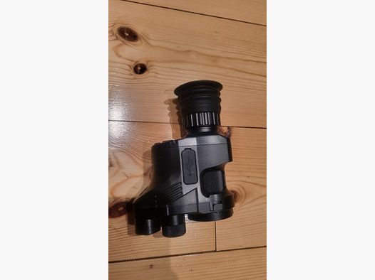 Nachtzichtapparaat Digitaal NV007