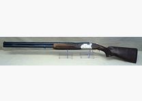 Beretta 686 White Onyx Sporting