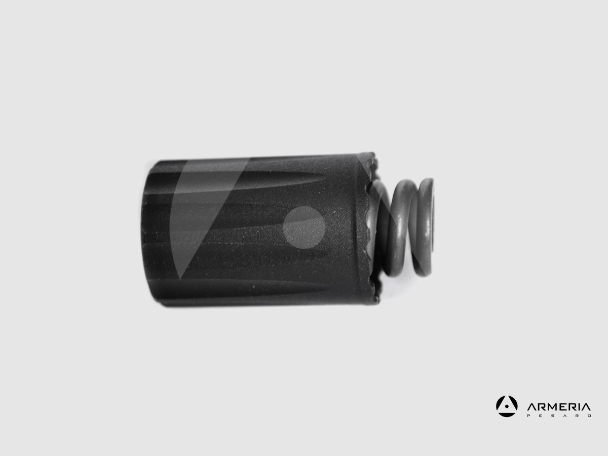 Fixation de cap pour Benelli Raffaello Ethos, image 1 sur 2