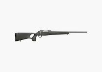 Mercury / Sabatti Repetierbüchse Rover Thumbhole G2 - .308 Win