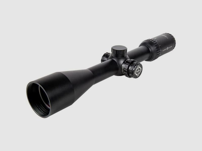 Sightmark Core 2.0 HX 4-16×50 HDR2 SFP lunette de visée, image 1 sur 5