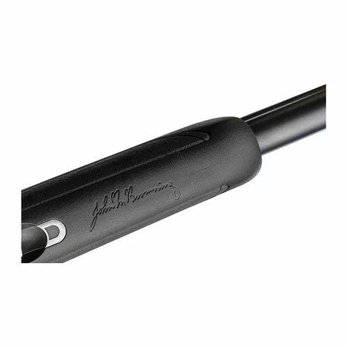 Browning B525 Composite jachtgeweer kal. 12/71cm 5 chokes, afbeelding 6 van 7