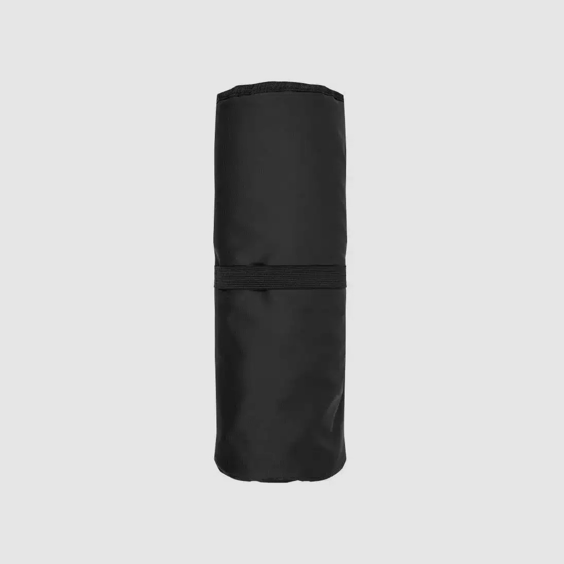 Couverture pour chien Blaser HunTec Camo 70×100 cm