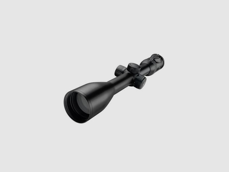 Swarovski Z8i 3,5-28x50 P Zielfernrohr