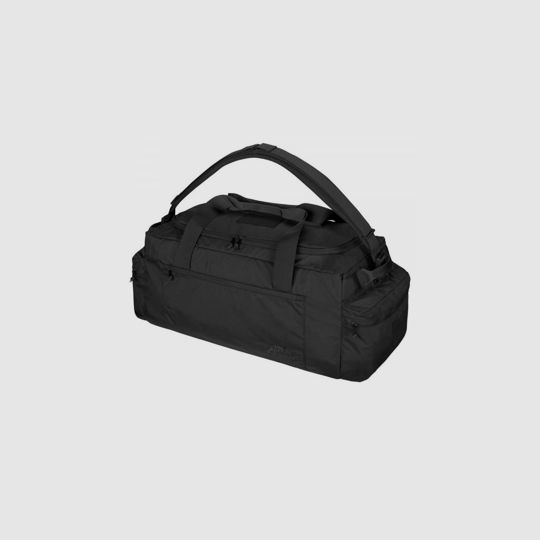 Helikon-Tex Helikon-Tex Umhängetasche Enlarged Urban Training Bag schwarz