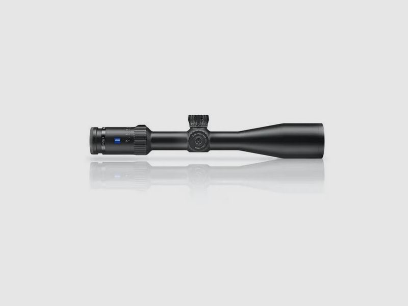 ZEISS Conquest V4 4-16x50 Zielfernrohr
