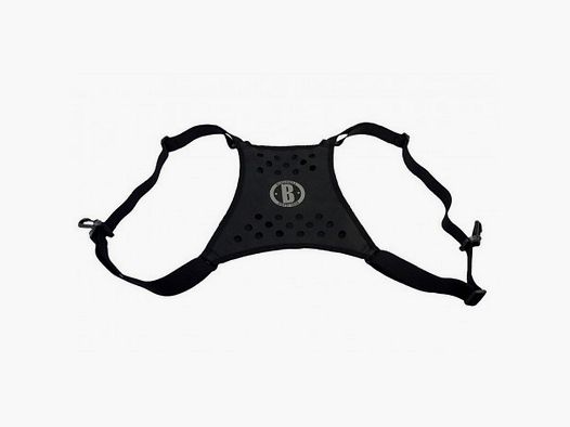Bushnell Deluxe Harness