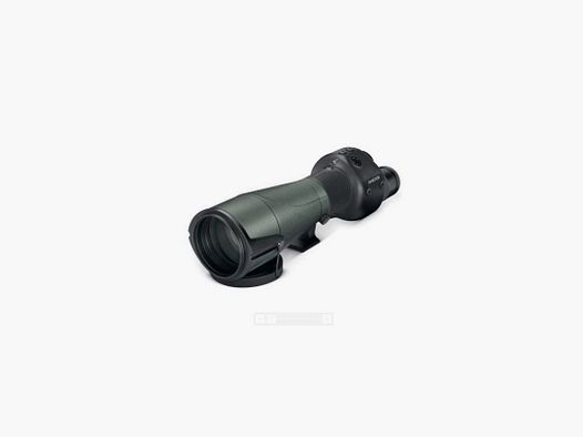 SWAROVSKI STR 80 M RAD 25-50W