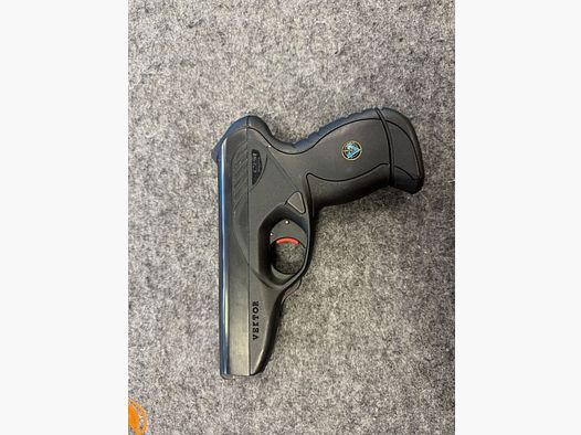Vector Pistole Vector CP1