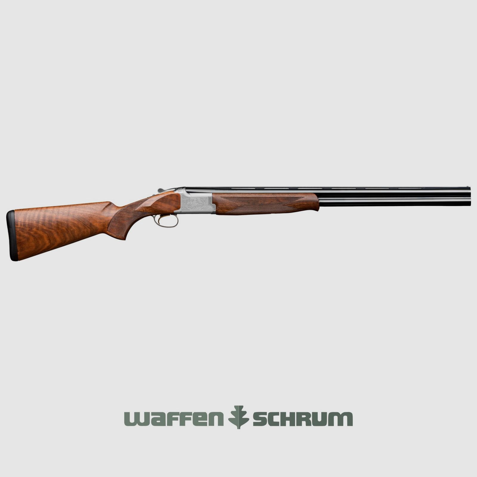 Browning B525 Game I Light Micro Inv.+