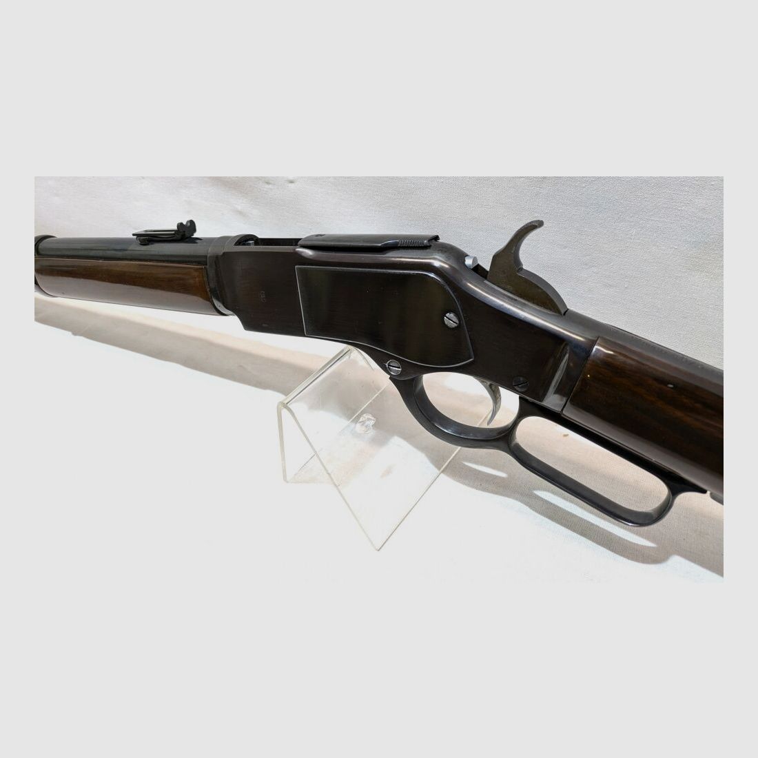 Euroarms 1873