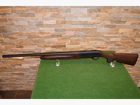 Beretta A300 Outlander Holzschaft .