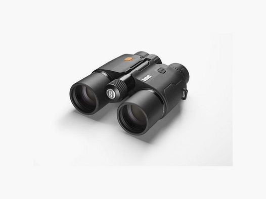 Binoculares Bushnell Fusion 1 Mile ARC 10x42