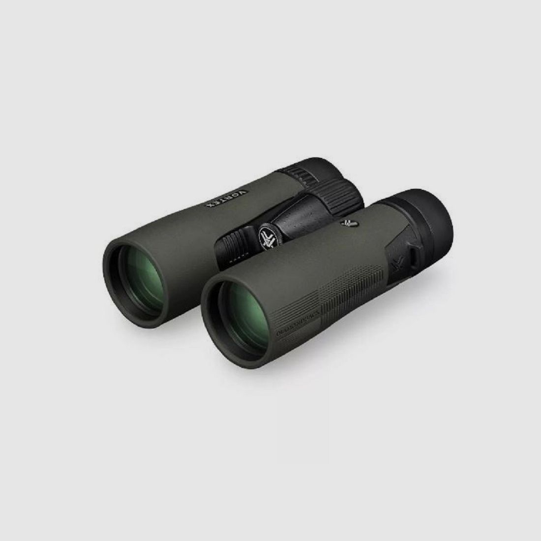 Vortex Diamondback HD 10x42 - Fernglas, Jagd, Vogelbeobachtung