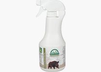 Eurohunt Spray Attrattivo per Cinghiali