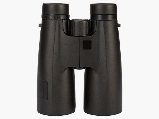Fernglas Observa 12x50