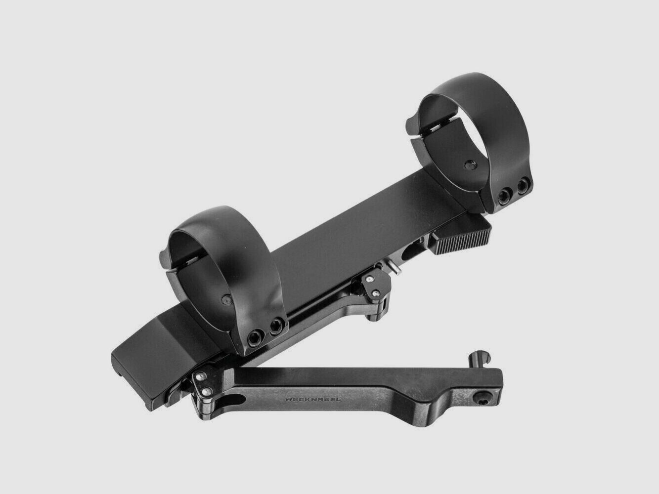 Zijhevel Kantelmontage SSK II Prisma 21mm, afbeelding 2 van 3