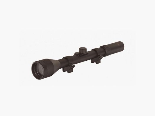 GAMO 4X28 TV