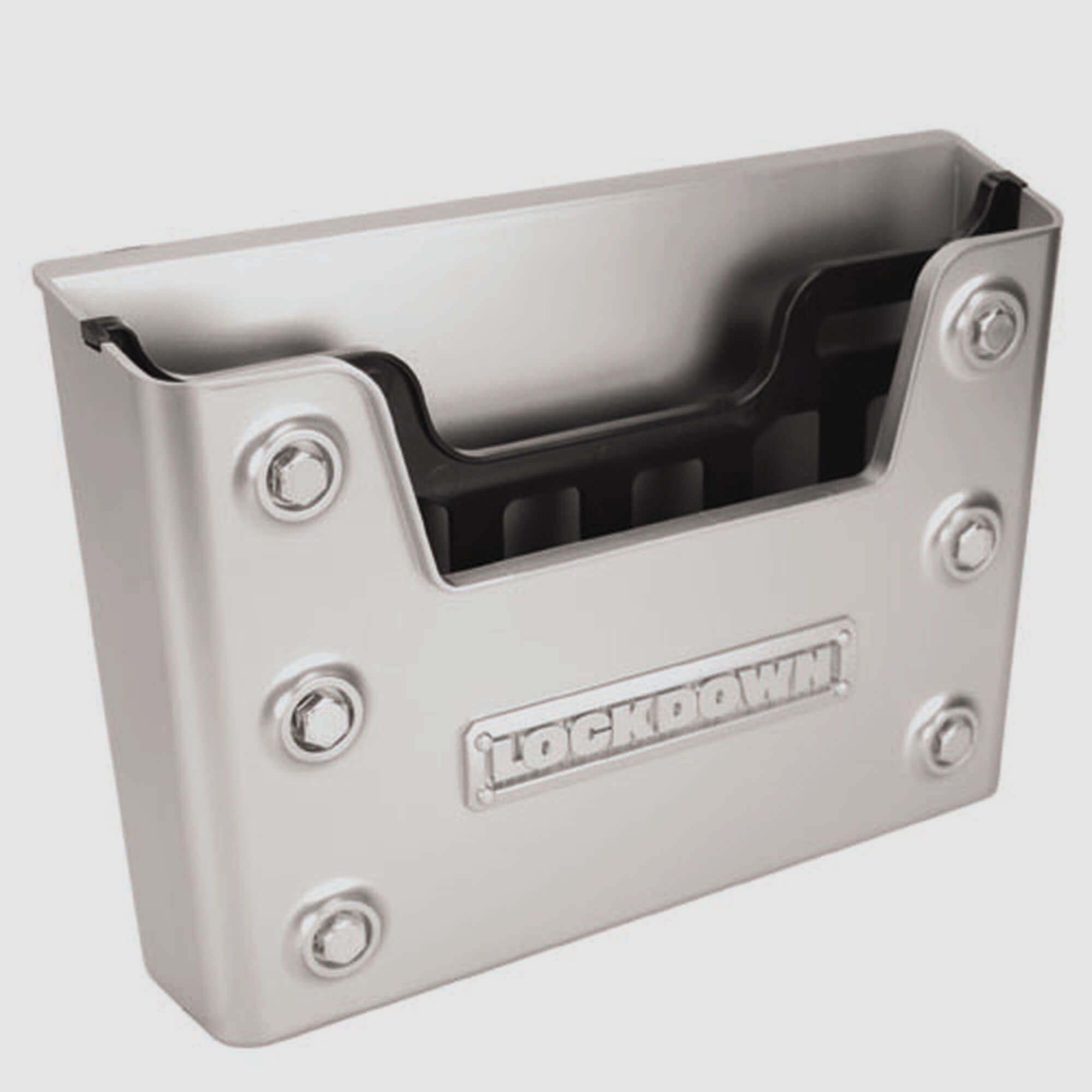 Lockdown Waffenschrank Organizer Large