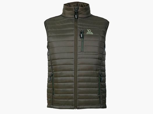 GAMO VELETA Weste