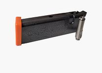 LASER AMMO - SureStrike Mag für Glock 17/19