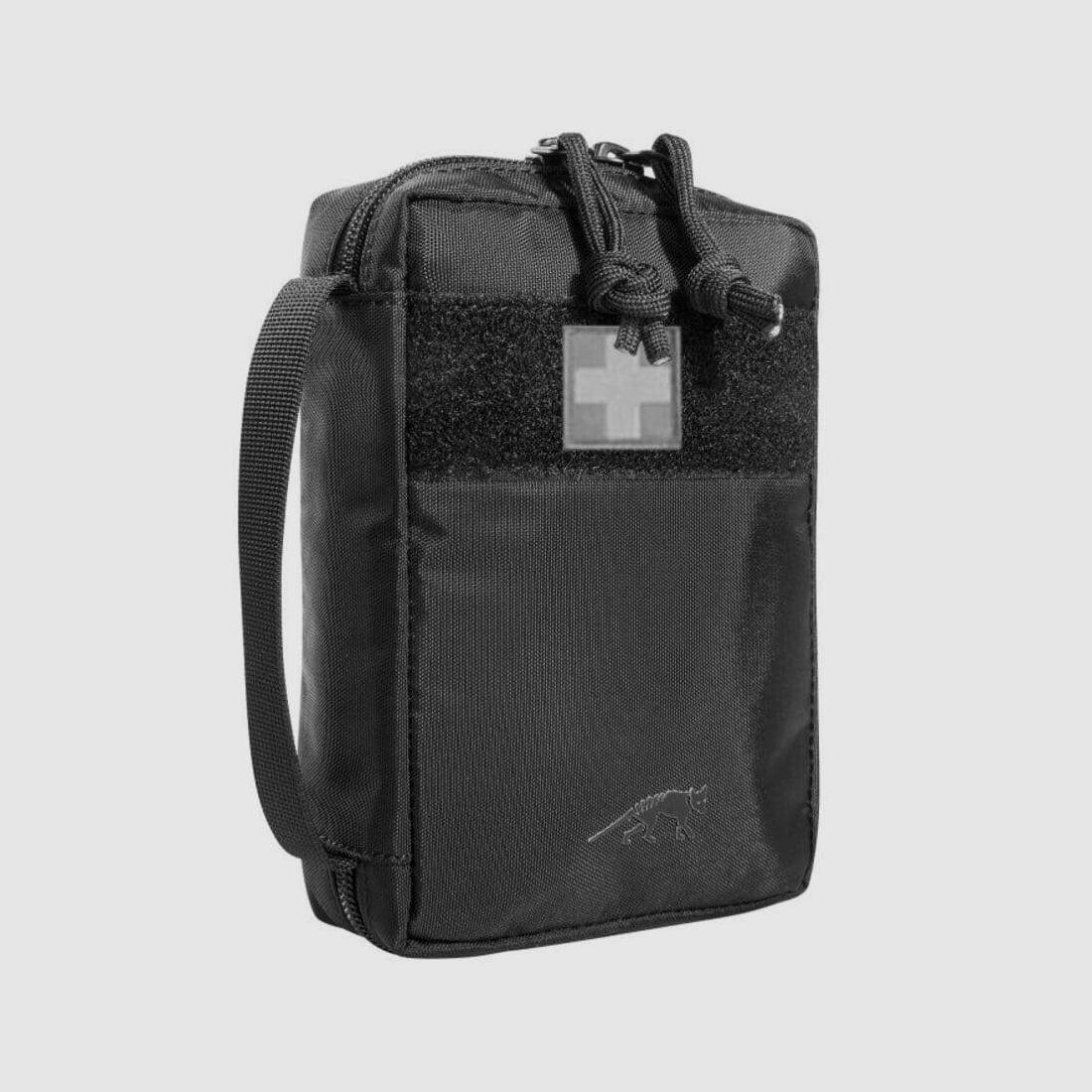 Tasmanian Tiger First Aid Basic Schwarz