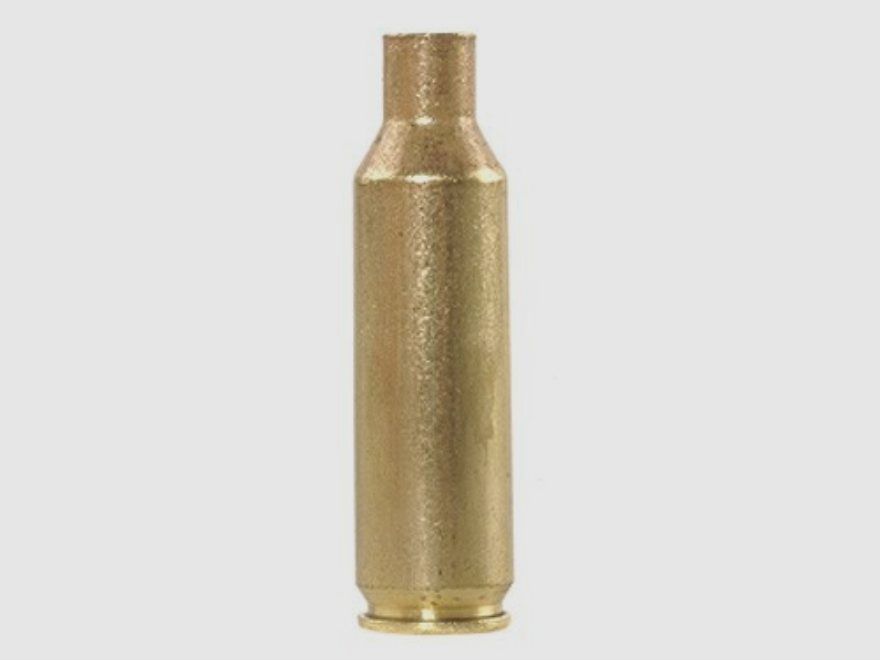 Hornady Lock-N-Load modifizierte Patronenhülse 7mm Rem. SA Ultra Mag. für OAL Messgeräte