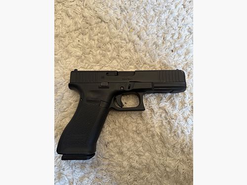 Glock 17