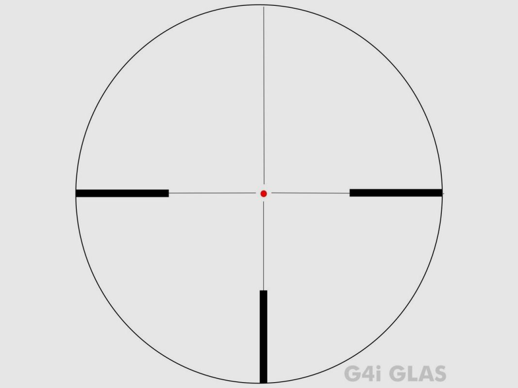 GPO Spectra 6x 1-6x24i, zdjęcie 6 z 6
