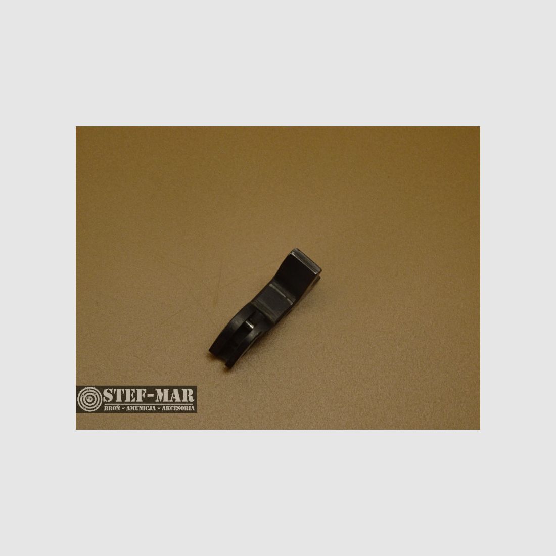 Hammer assembly for the Wanad P-83 pistol [X2247], image 3 of 6