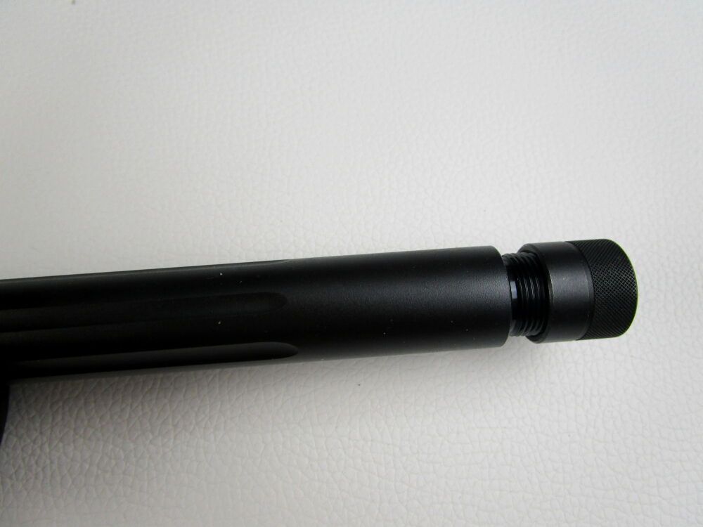 Bergara BA13TD, image 4 sur 4