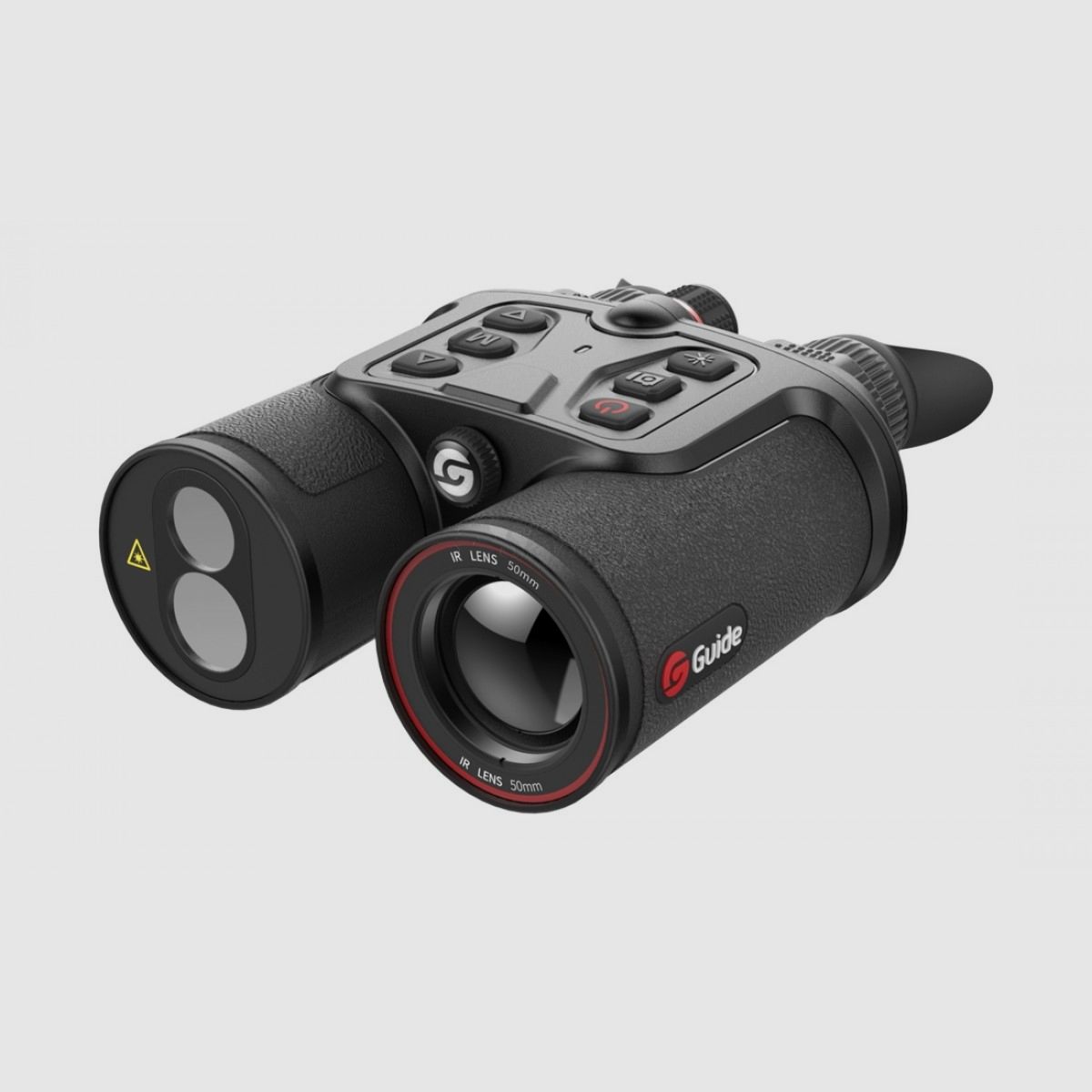 Guide Sensmart Lornetka Termalna TN650, zdjęcie 1 z 4