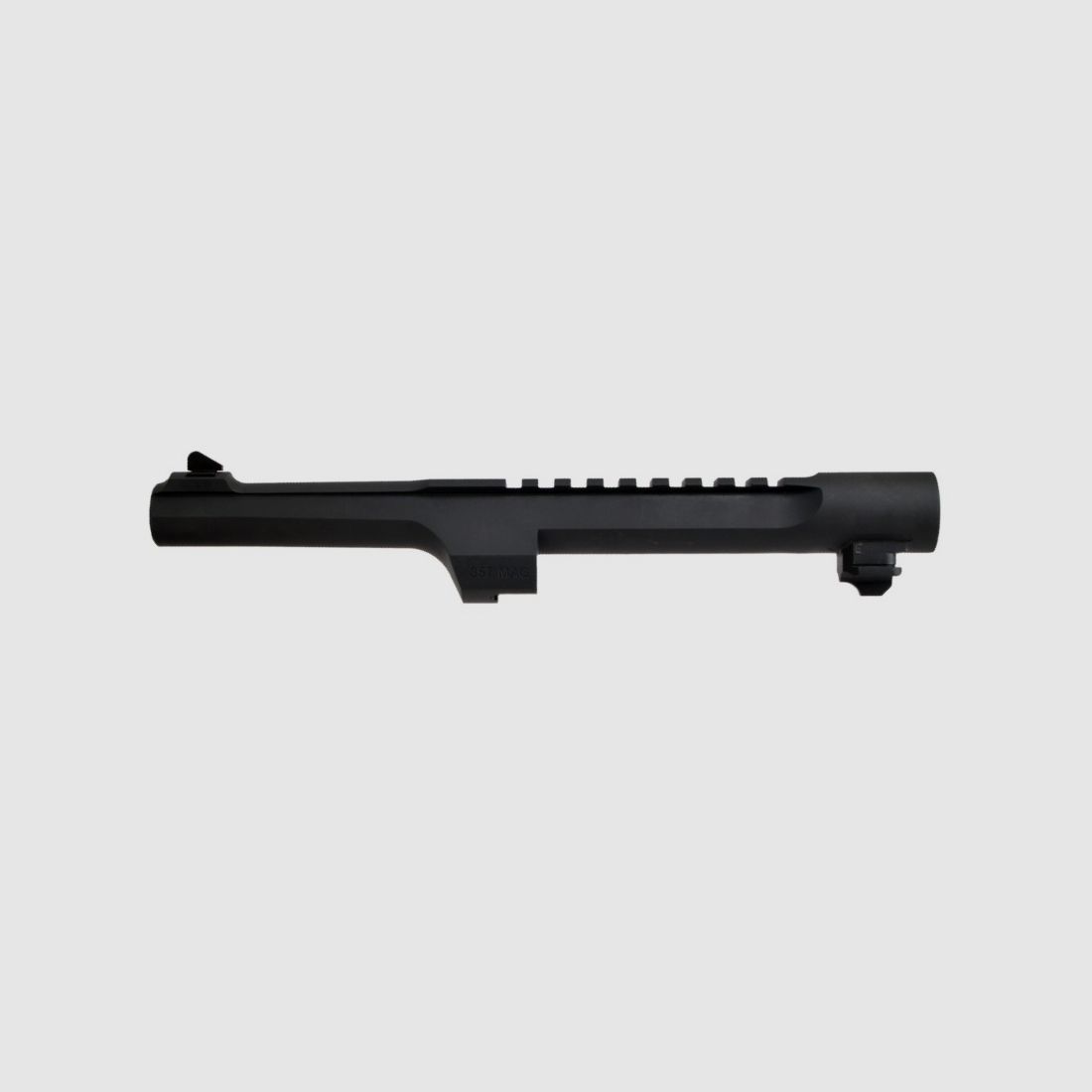 A-Lauf Desert Eagle XIX 10" Black