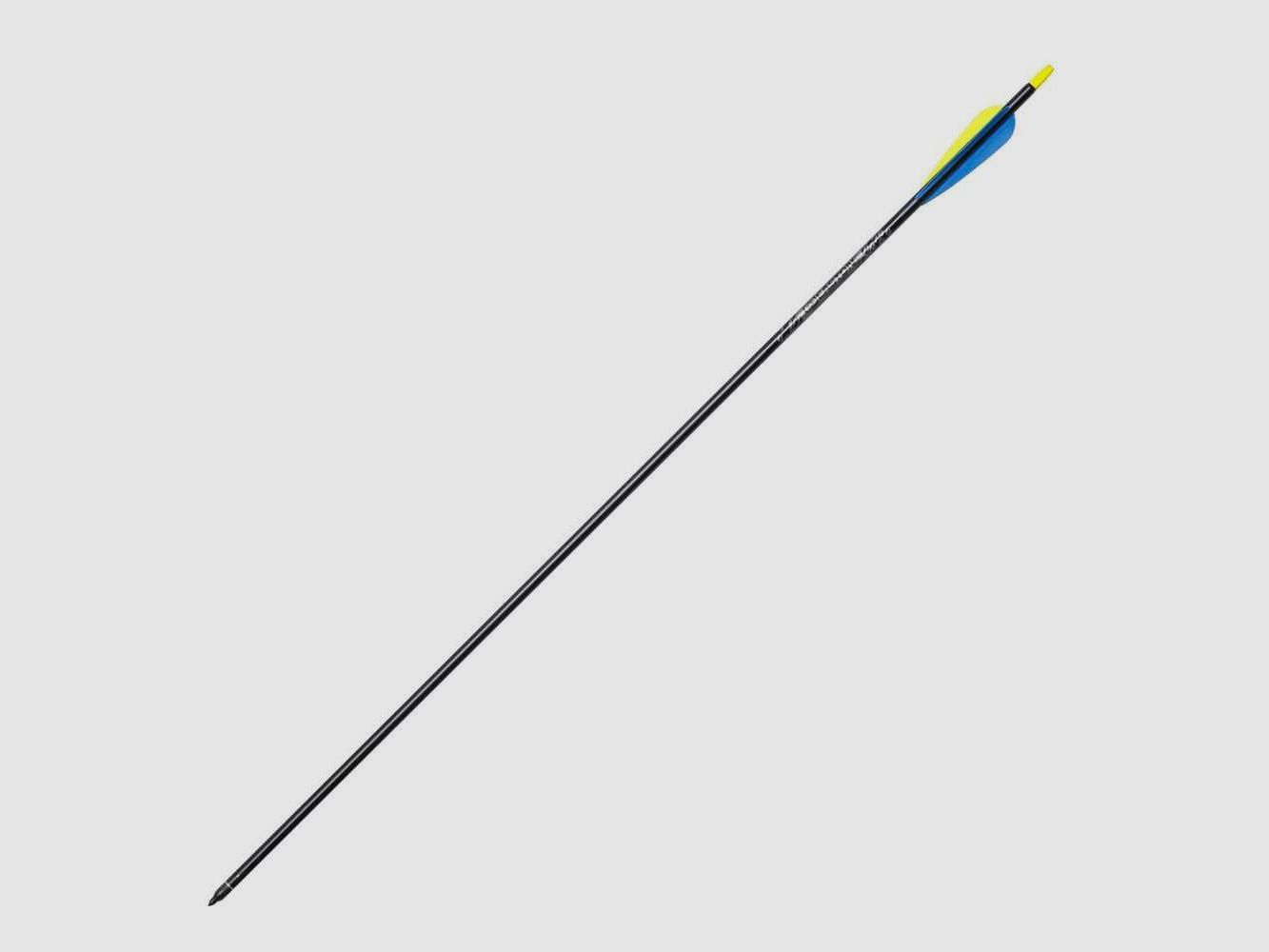 Pfeil XX 75 Gamegetter II