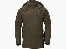 Härkila Driven Hunt HWS Insulated Jacke
