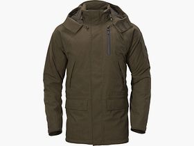 Härkila Driven Hunt HWS Insulated Jacket
