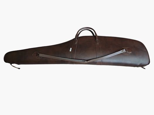❌️Gewehrfutteral / Gewehrtasche❌️