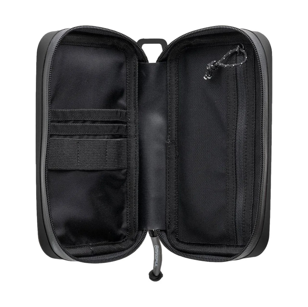 Magpul DAKA Utility Organizer Nero, immagine 4 di 5