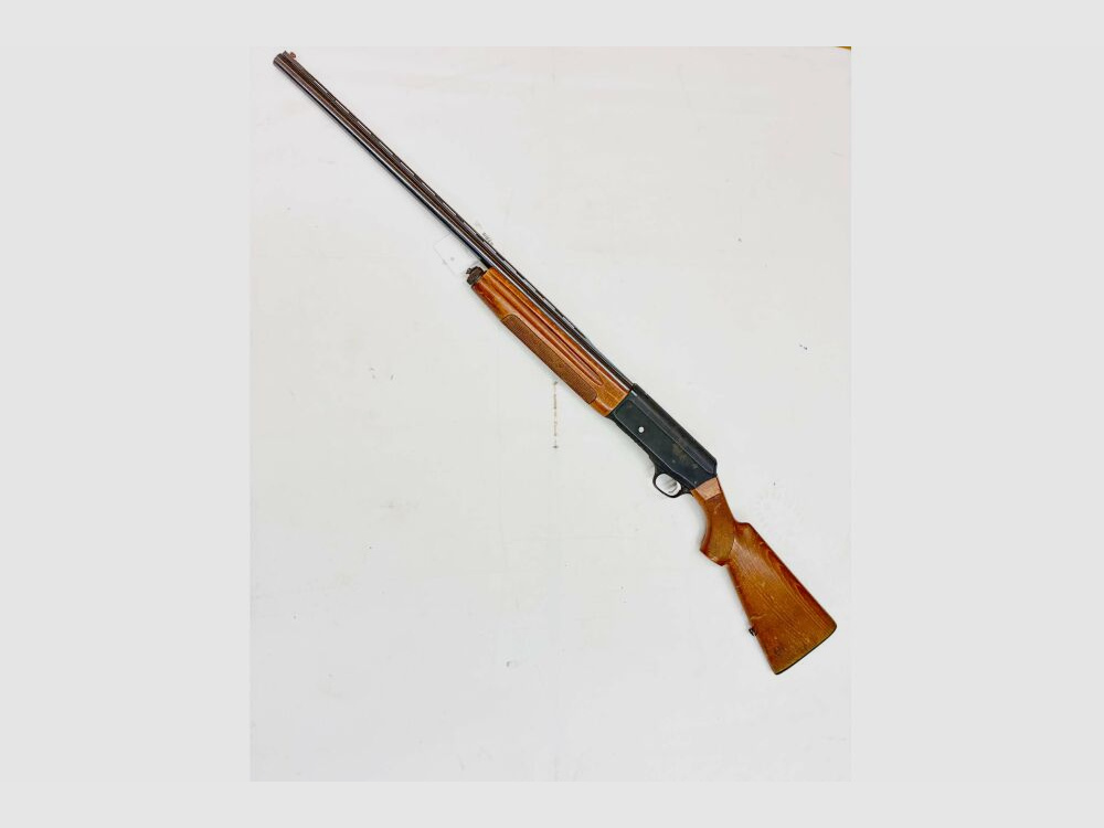 Franchi ohne 12/70