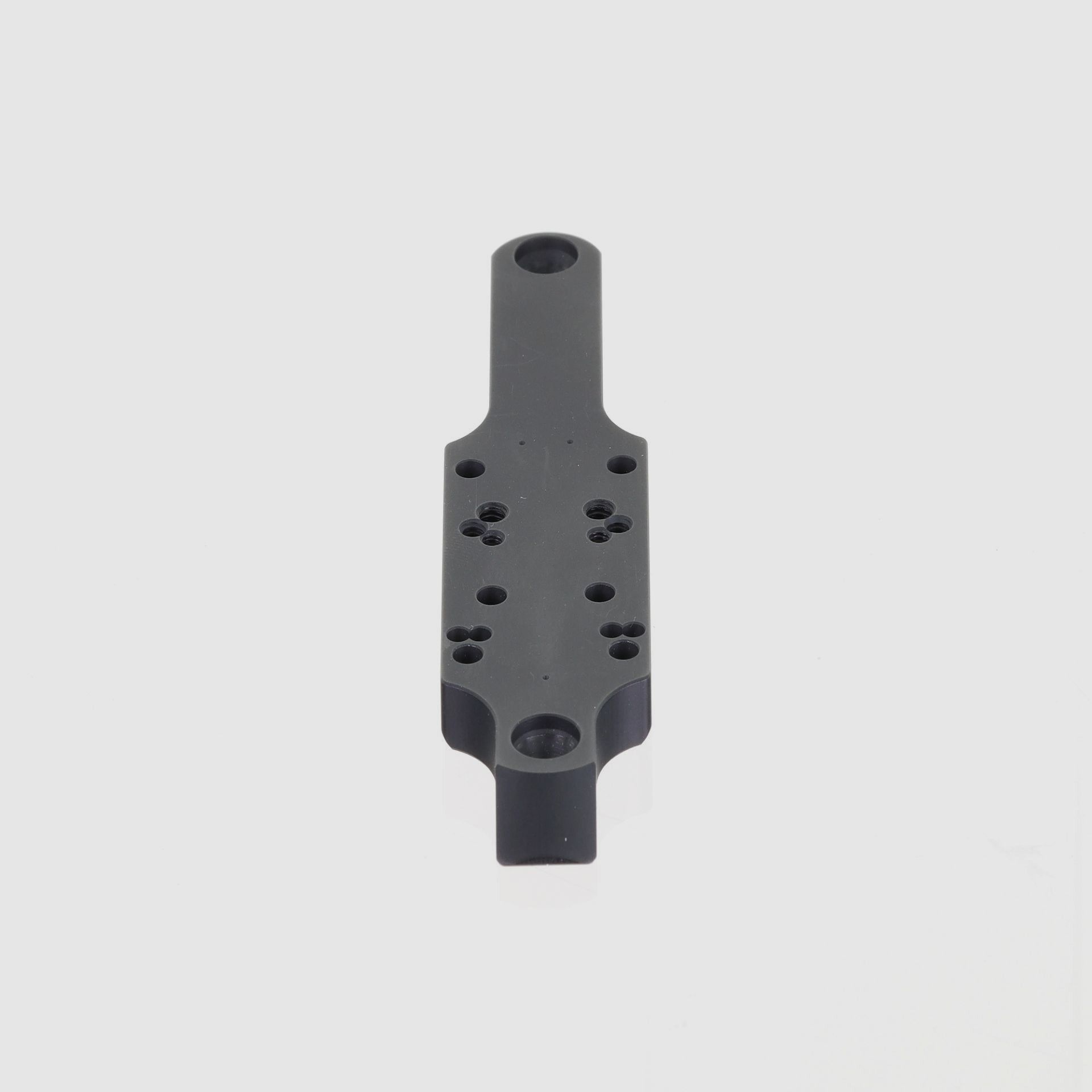Outerimpact Red Dot Adapter Browning Buck Mark