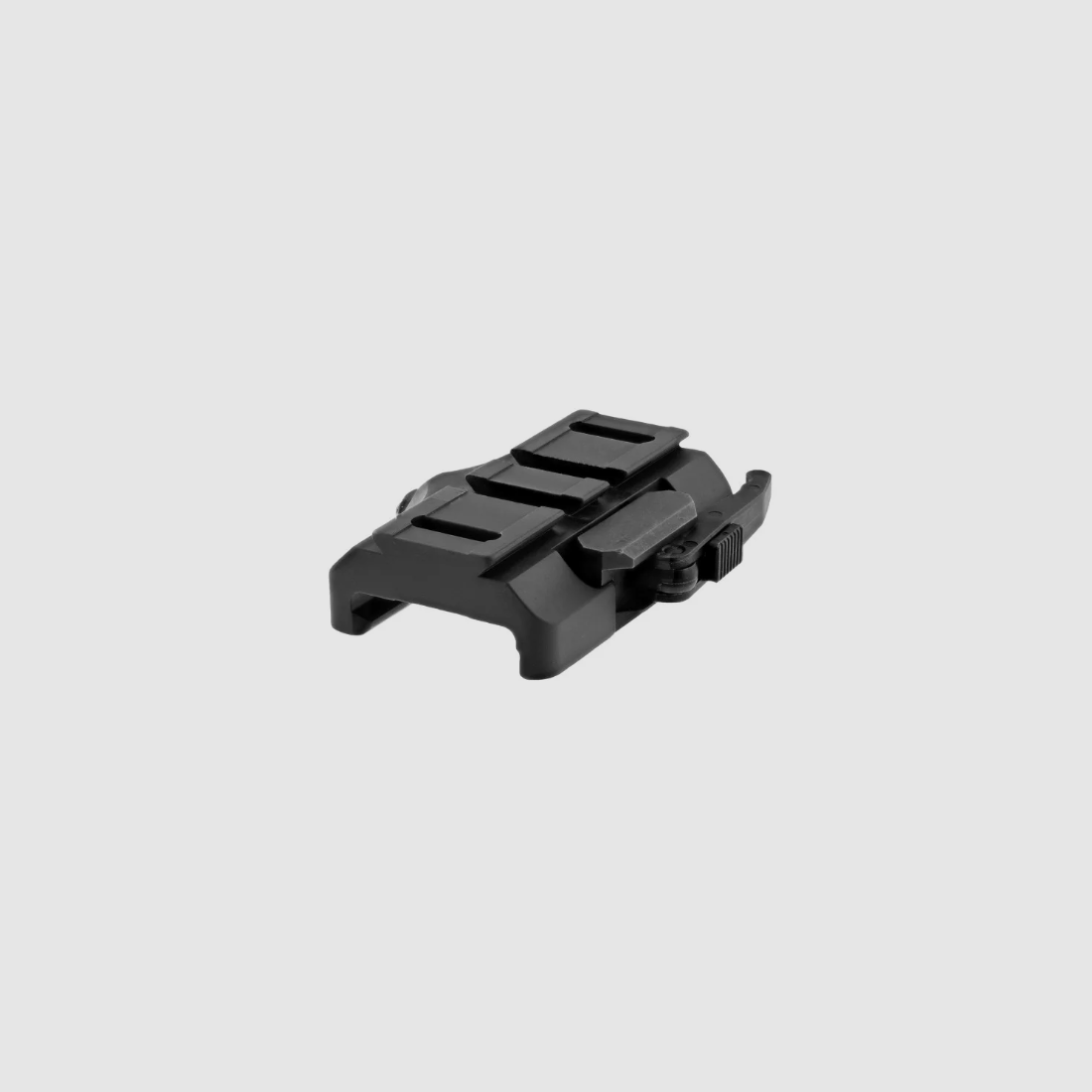 Red dot sight Aimpoint ACRO C2, image 14 of 28