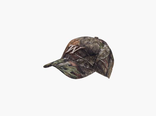 GORRA WINCHESTER 94 MOBUC